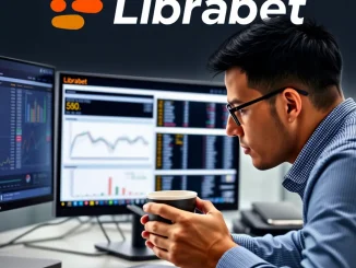 deportivas con librabet