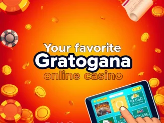 gratogana_favorito