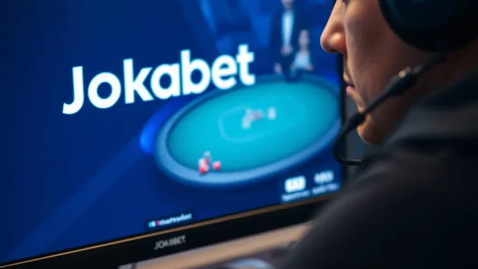 jokabet casino jokabet casino