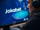 jokabet casino