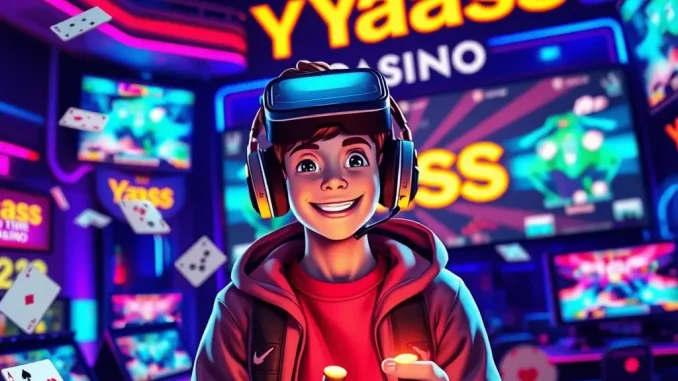 yaass-revolucion-diversion yaass-revolucion-diversion