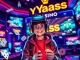 yaass-revolucion-diversion