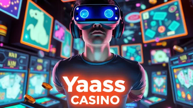 yaass-universo-gamer yaass-universo-gamer