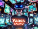 yaass-universo-gamer